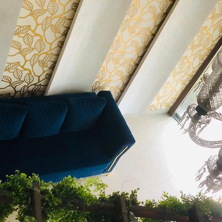 Blossoms Room Hotel Rr Hyderabad Exterior photo
