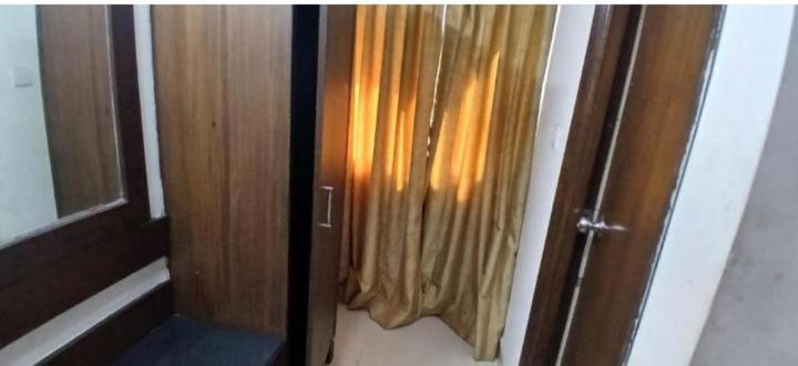 Blossoms Room Hotel Rr Hyderabad Exterior photo